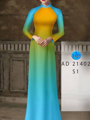 1635855022 vai ao dai dep (5)